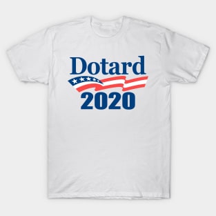 Dotard 2020 T-Shirt